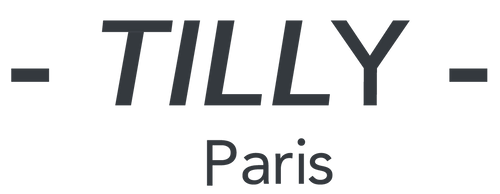TILLY Paris