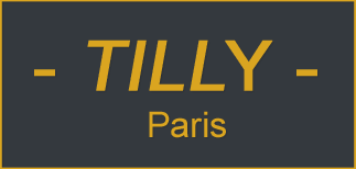 TILLY Paris