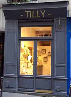 tilly-paris-boutique